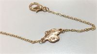 CATENELLA PER OCCHIALI